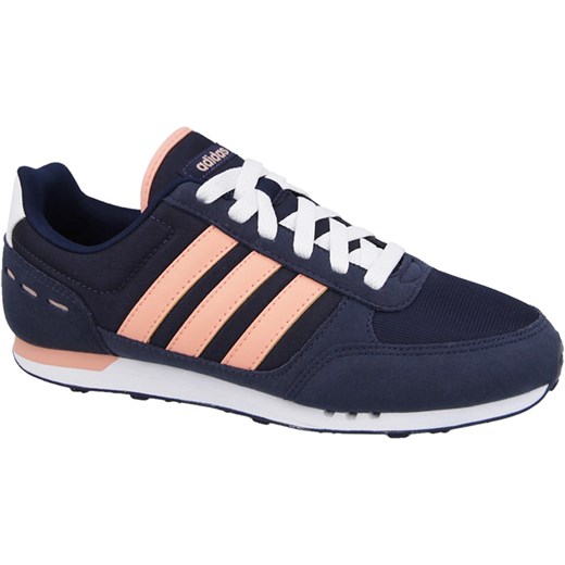 buty damskie adidas neo city racer f99367 buty damskie adidas neo city racer f99367