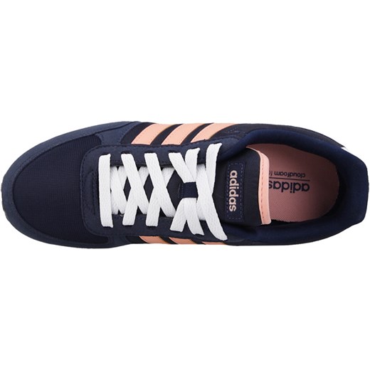 buty adidas neo city racer w f99367 buty adidas neo city racer w f99367