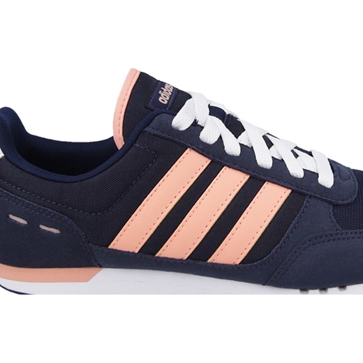 buty damskie adidas neo city racer f99367 buty damskie adidas neo city racer f99367