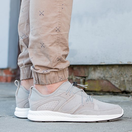 puma ignite beżowe puma ignite beżowe