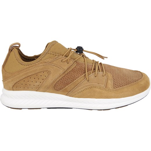 buty puma meskie zamszowe buty puma meskie zamszowe