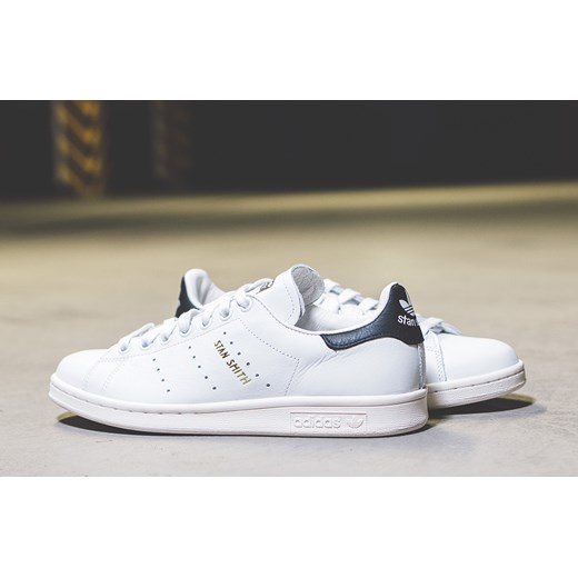 adidas originals buty zimowe damskie adidas originals buty zimowe damskie