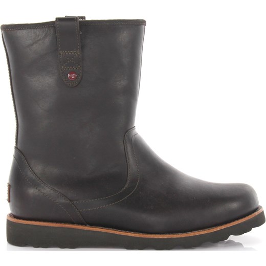 kozaki ugg męska kozaki ugg męska