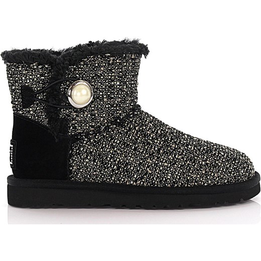 UGG Abree mini młodzieżowa UGG Abree mini młodzieżowa