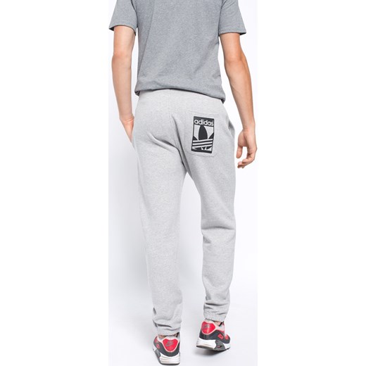 spodnie męskie adidas originals spodnie męskie adidas originals