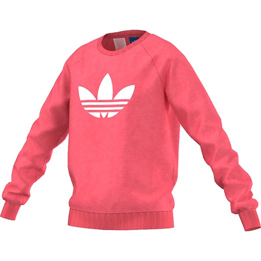 adidas bluza dziewczeca adidas bluza dziewczeca