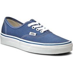 trampki męskie vans trampki męskie vans