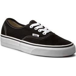vans damskie lato vans damskie lato