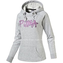 różowa bluza puma różowa bluza puma