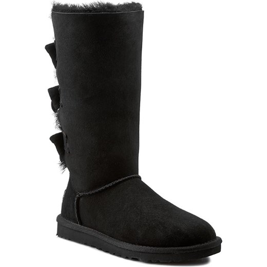 Buty ugg australia eobuwie Buty ugg australia eobuwie
