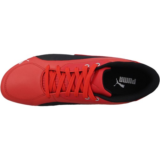 puma meskie czerwone puma meskie czerwone