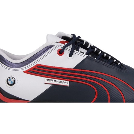 buty puma bmw męskie buty puma bmw męskie