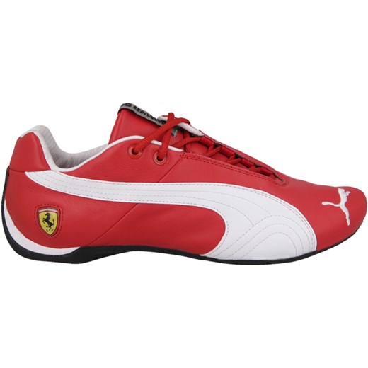 buty puma future cat ferrari buty puma future cat ferrari