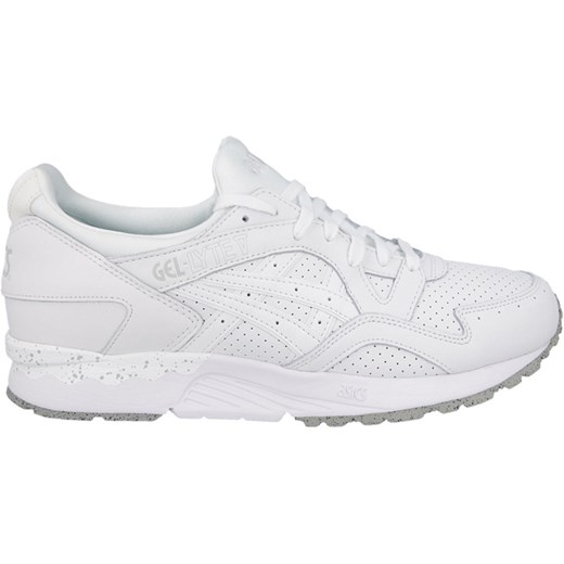 asics gel lyte v do biegania asics gel lyte v do biegania