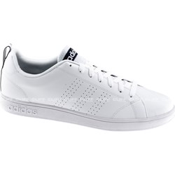 trampki męskie adidas trampki męskie adidas