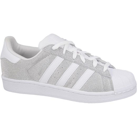 sneakerstudio adidas superstar