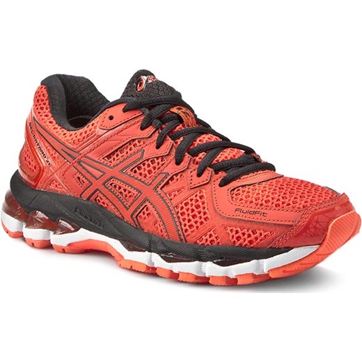 buty asics kayano 21 buty asics kayano 21