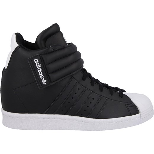 buty adidas superstar up strap buty adidas superstar up strap
