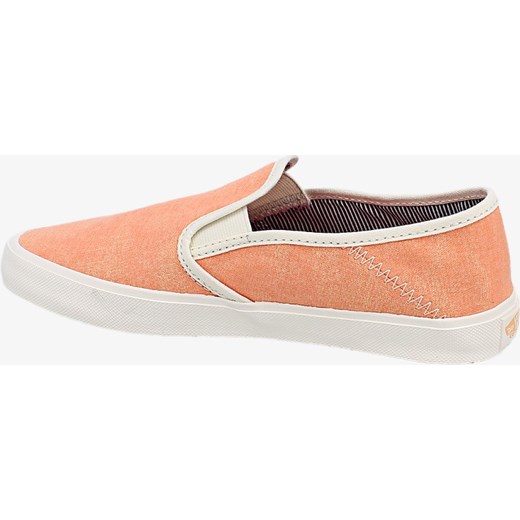 vans slip on pomarańczowe vans slip on pomarańczowe