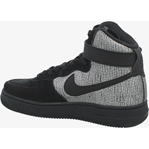 nike air force damskie sizeer nike air force damskie sizeer