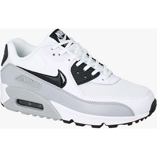 air max 90 wyprzedaż air max 90 wyprzedaż