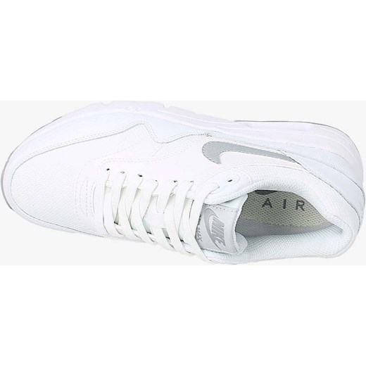 air max 1 damskie sizeer air max 1 damskie sizeer