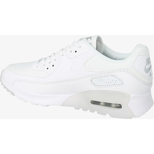 air max damskie gdzie kupic air max damskie gdzie kupic