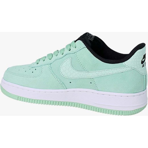 nike air force damskie sizeer nike air force damskie sizeer