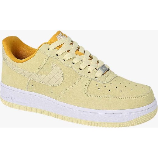 air force 1 damskie sizeer air force 1 damskie sizeer