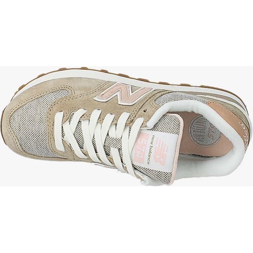 new balance 40.5 new balance 40.5
