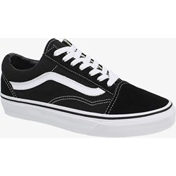 vans czarne oldschool vans czarne oldschool