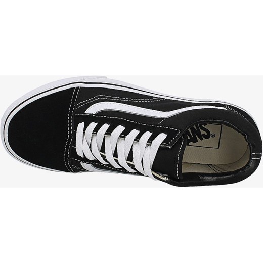 vans old skool czarne 38 vans old skool czarne 38