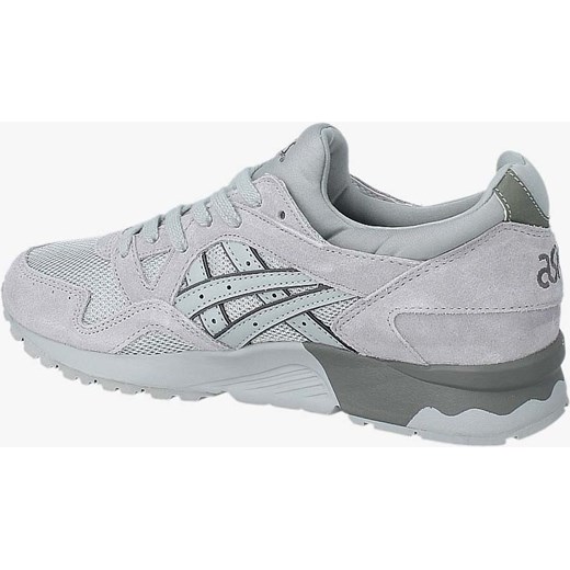 asics gel lyte 5 szare asics gel lyte 5 szare