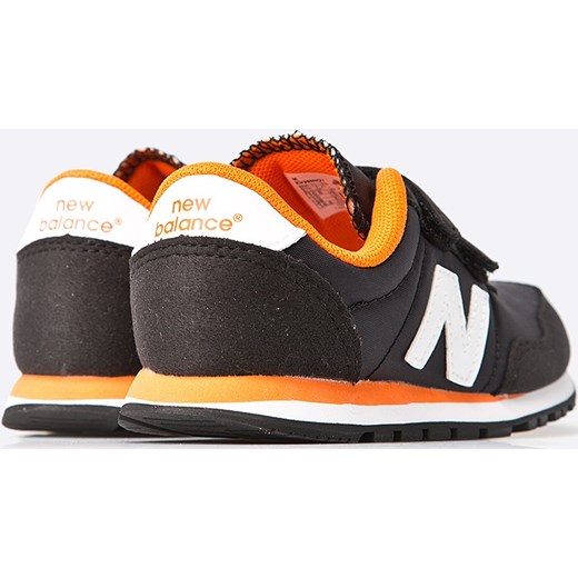 new balance 32 new balance 32