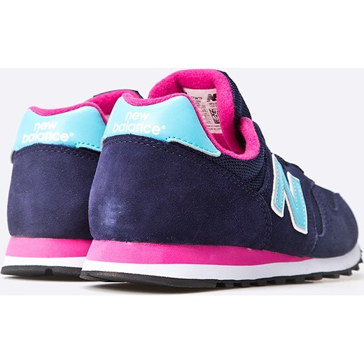 new balance 373 ntp damskie new balance 373 ntp damskie