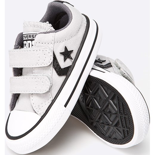 converse 21 converse 21