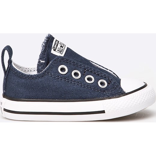 Buy converse 26 | Up to 37% Discounts