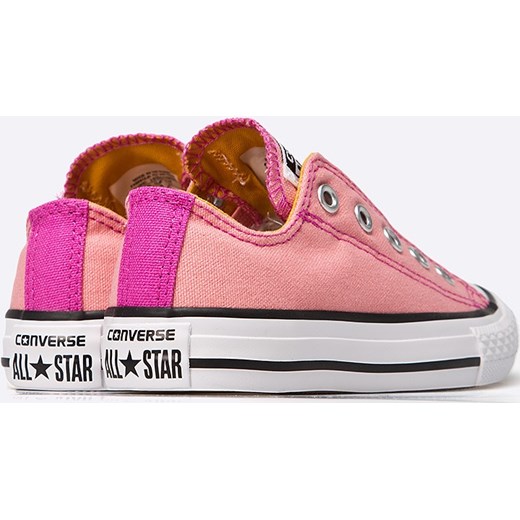 converse 29 converse 29