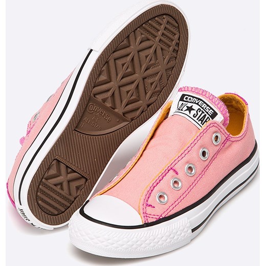 converses 28 converses 28