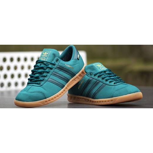 adidas hamburg buty adidas hamburg buty