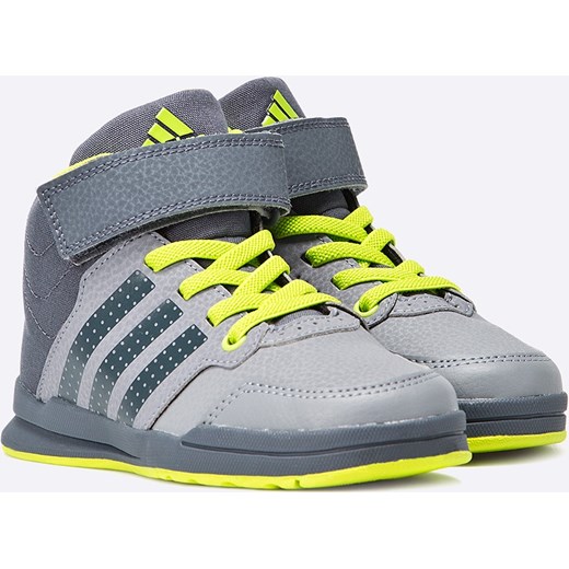 adidas buty dzieci adidas buty dzieci