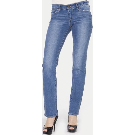 Levi's® 714 Straight Sunset Rider 21834 0023 niebieski Levi'S jeans24h.pl Levi's® 714 Straight Sunset Rider 21834 0023 niebieski Levi'S jeans24h.pl