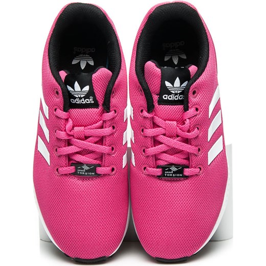 adidas zx flux damskie rozmiar 41 adidas zx flux damskie rozmiar 41