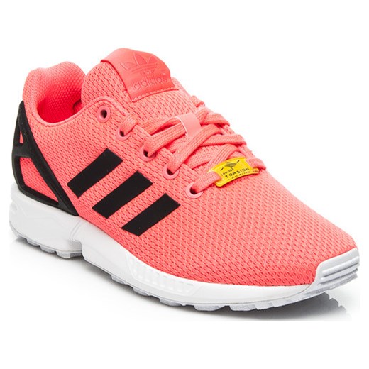 buty adidas zx flux neonowe buty adidas zx flux neonowe