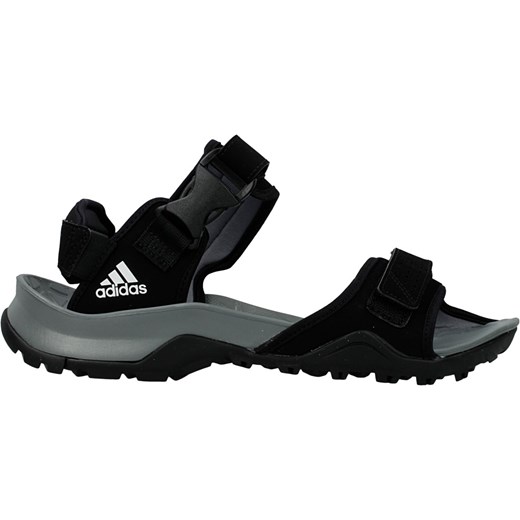 sandały męskie adidas sandały męskie adidas