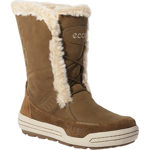 ecco siberia 38 ecco siberia 38