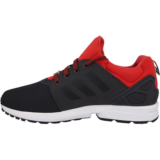 buty męskie adidas zx flux nps updt s79070 buty męskie adidas zx flux nps updt s79070