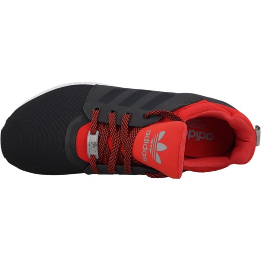 buty męskie sneakersy adidas originals zx flux nps updt s79070 buty męskie sneakersy adidas originals zx flux nps updt s79070