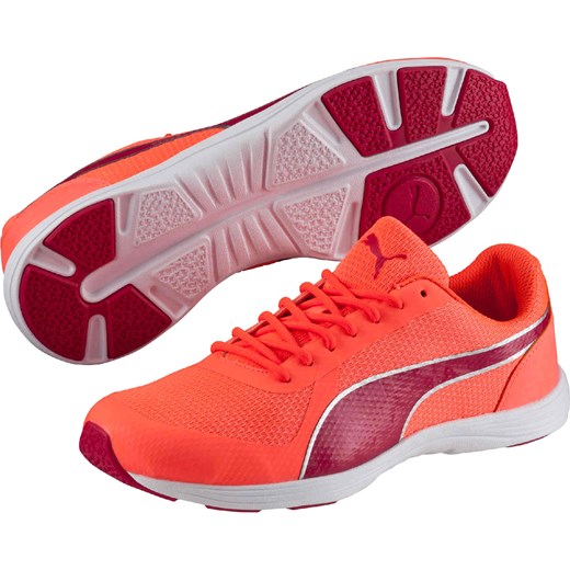puma kraków puma kraków