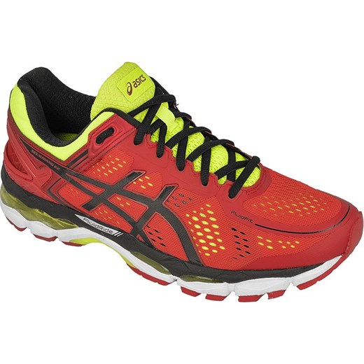 buty asics gel kayano 22 buty asics gel kayano 22